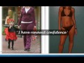 Bowen Hills Weight Loss - Lose Weight Bowen Hills Diet Tips.