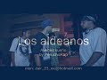 Aveses SueÑo Video preview