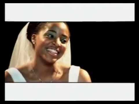 No One Like You Official No One Like You Official