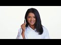 4 Levels of French Fries: Amateur to Food Scientist | Epicurious