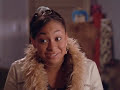 The Cheetah Girls