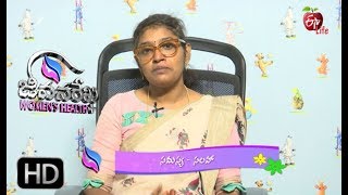 What Is Antibody Test? What Do We Know Through This? Jrwh 20Th August 2019 Etv Life