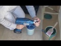 Graco Airless