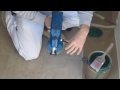 Graco Airless
