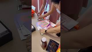 Tantsly Doll欧美高端情趣娃娃展会