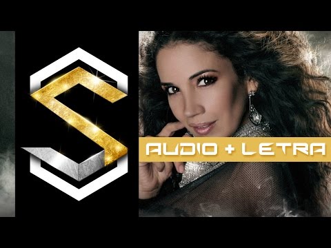 Sondra - Por Bocon (Version Meregue)