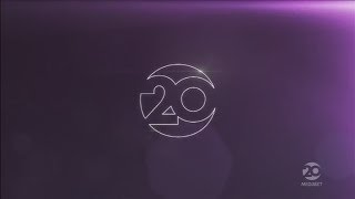 Promo Programmi 20 2018