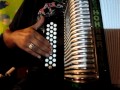 aprende a tocar juan guerrero instruccional tutorial slow acordeon de botones hohner sol