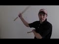 Eskrima