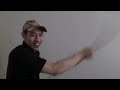 Eskrima