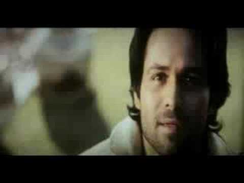 Tera mera rishta - Awarapan 2007
