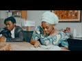 UPENDO KWAYA - YESU YESU (OFFICIAL VIDEO)