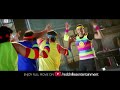 Видео Dance Classes With Indiawaale | Happy New Scenes | Shah Rukh Khan, Deepika Padukone Видео Dance Classes With Indiawaale | Happy New Scenes | Shah Rukh Khan, Deepika Padukone