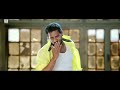Video Dance Classes With Indiawaale | Happy New Scenes | Shah Rukh Khan, Deepika Padukone Video Dance Classes With Indiawaale | Happy New Scenes | Shah Rukh Khan, Deepika Padukone