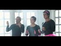 Dance Classes With Indiawaale | Happy New Scenes | Shah Rukh Khan, Deepika Padukone Dance Classes With Indiawaale | Happy New Scenes | Shah Rukh Khan, Deepika Padukone