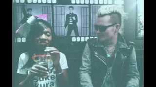 Watch Pharaohs Tv video