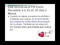 Comprar Libro de John Alexander (Descargar Pdf+ BONO GRATIS)
