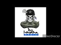 Da Great Ape ft. T.I - Ape mode slowed dine by DJ INAVADA