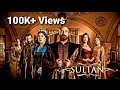 Mera sultan ost song