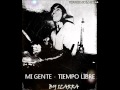 Mi GENTE - TIEMPO LIBRE