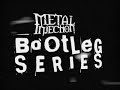 Cephalic Carnage - Divination & Volition Live (Pro Shot)