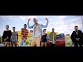 OMG ft Barakah The Prince - UONGO NA UMBEA (Official Music Video)