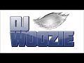 Homicide [Prod. By The Real VA Souljas] [SouthSide/808 Mafia beat]
