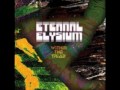 Eternal Elysium - Agent of Doom