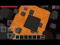 マインクラフトPE 配布ワールドで遊んでみた8