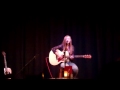 Bloom Cover
