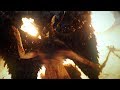 BELPHEGOR - "Baphomet"