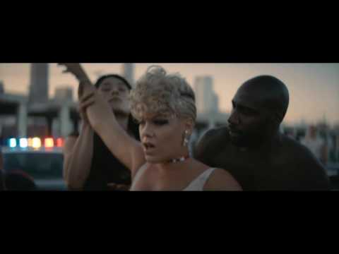 P!nk - What About Us (Cash Cash Remix ) P!nk - What About Us (Cash Cash Remix )