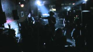 Watch Star Industry Sodium Haze video