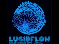 Lucidflow LF010 - Carlos Sanchez and DJ Ray - Last