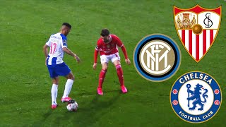 tyFMuVXnBfc Video Image