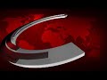 PERU, SOUTH AMERICA FLOOD 15 Dead 30000 Affected Feb.2011: Prediction