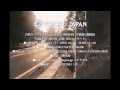 VOICE OF JAPAN  宮崎 60秒 SPOT