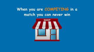Why Online Videos Important For Small Business