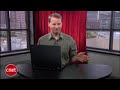 watch tv online