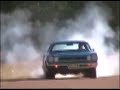 Title:No Music Mopar Mayhem Description:Unedited video of Challenger/GTX