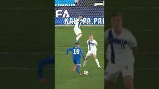 tyJ6yrEfvrc Video Image