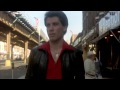 Ranker Video