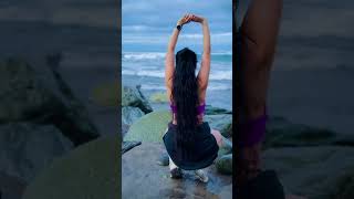 Alex Delora Dancing Extremelly Y