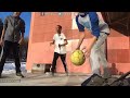 BEST OF - TOP 100 SOCCER FOOTBALL FAILS 2016