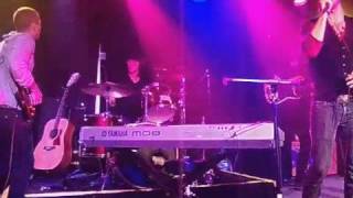 Watch Blueskyreality Believe video