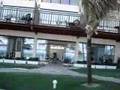 Hotel Parque da Costeira  Natal JANFEV 2007