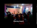 2014 Memorial Highlights Kulapuram Tamil Group Jehovah S Witnesses India