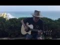 Cody Simpson - Driftwood (Live Acoustic)