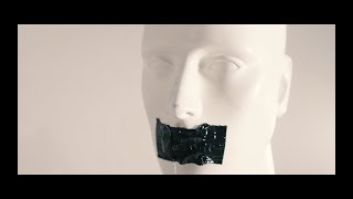 Not Looking Like That - NOT ANOTHER (song about Rock 'n Roll) OFFICIAL MUSIC VIDEO