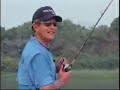 Video de Lusca do pesca alternativa pega um grande pirarucu em formoso do araguaia